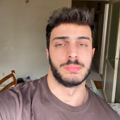 Kaan 🇹🇷's profile picture