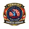 Фото профиля AncestralVoices 🇺🇸