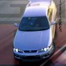 luke neck profil fotoğrafı