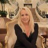 Jodi Schwarz profil fotoğrafı