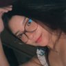 Eunice Vitória's profile picture