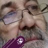 Profilbild von محمد علي الحموي