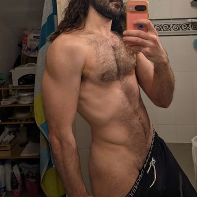 Gogutwi's profile picture