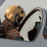 EAGLE 🦅🎖️'s profile picture