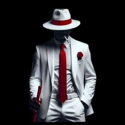 الــبــرنــس🥇's profile picture