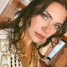 sara's profile picture
