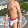 Profilbild von บอล