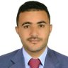 Фото профиля المحامي سلطان فلاح