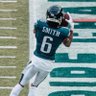 GkMsmitty's profile picture