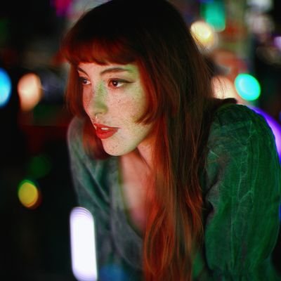 rose_moth's profile picture