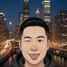 Фото профиля 小梁趣闻/liang's funny event