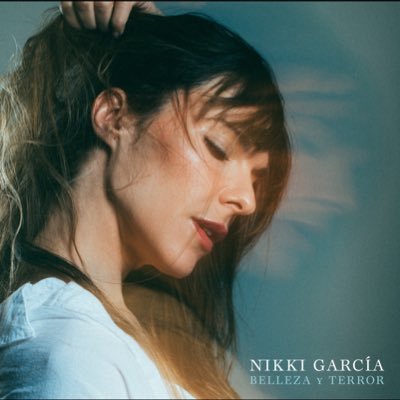 nikkigarcia_es's profile picture