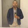 @leiquimica2 profil fotoğrafı