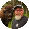 BuffaloRon profil fotoğrafı