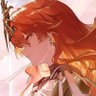 Profilbild von Drahnier