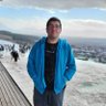 Alim Berat Laman profil fotoğrafı