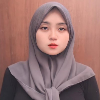 gemoyyy_lala's profile picture