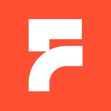 Forward Future's profile picture