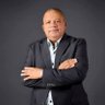 Edward Romero profil fotoğrafı