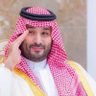 💙🤍هلاالي ( ثاني العالم ) . profil fotoğrafı
