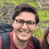 Profilbild von Alvaro ⏸️ Cuba
