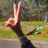 Profilbild von مسافر پونزآباد💚🤍❤️🕊️🐦🔥