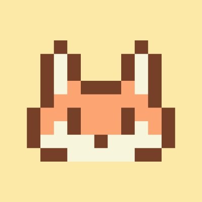 BitWoof 🐺's profile picture