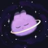 riri 🌟 semi-hiatus | slow profil fotoğrafı