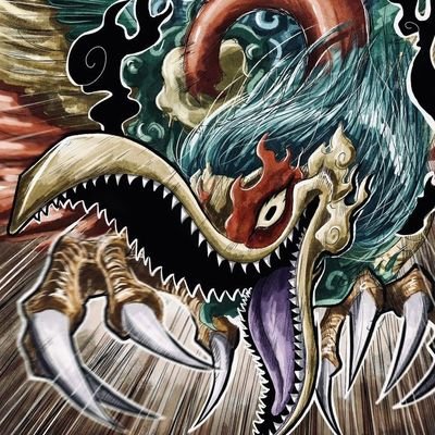 jotuitch's profile picture
