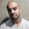 Profilbild von Filipe Ramalho