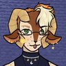 Profilbild von LadyAriez♤ || Comms open :3