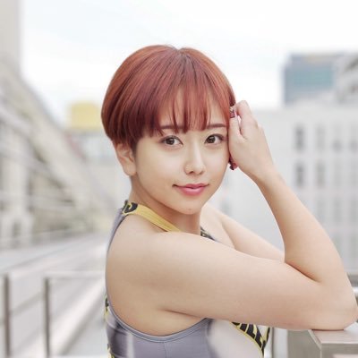 mekomeko1996's profile picture