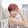 ゆめ@減量中 profil fotoğrafı