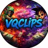 Profilbild von VQCLIPS REWIND MEDIA ⏪🎥