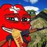 Profilbild von IssouV10