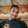 Фото профиля Ephraïm Kouame