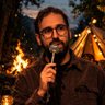 FPL Camper ⛺ profil fotoğrafı