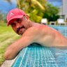 elhuastecoencdmx 🕊️ profil fotoğrafı