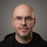 Dariusz Kuśnierek's profile picture