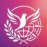 Profilbild von Peace and Hope