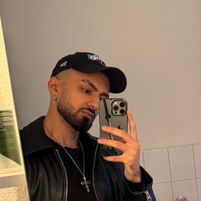 pa_vkh's profile picture