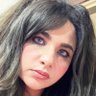 Profilbild von lulu lulu