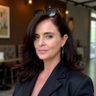 Lesley London profil fotoğrafı