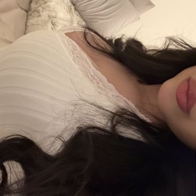 بيبي🫦's profile picture