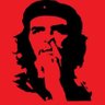 Profilbild von Conservative American Gangsta