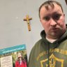 Steven_2026 ✝️ 🇮🇱 🇺🇸 profil fotoğrafı