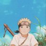 Summoning Jutsu!!! 的头像