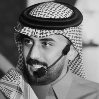 عادل بن هيف ‏'s profile picture