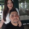 Angelitoolara98's profile picture