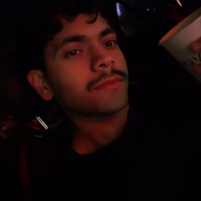 3mod_a's profile picture